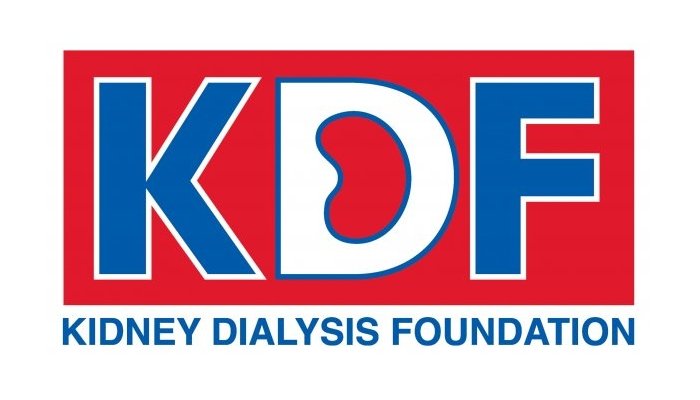 Dialysis Centre Singapore