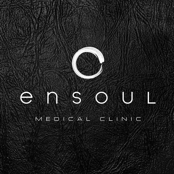 Ensoul Medical Clinic Orchard Skin Clinic