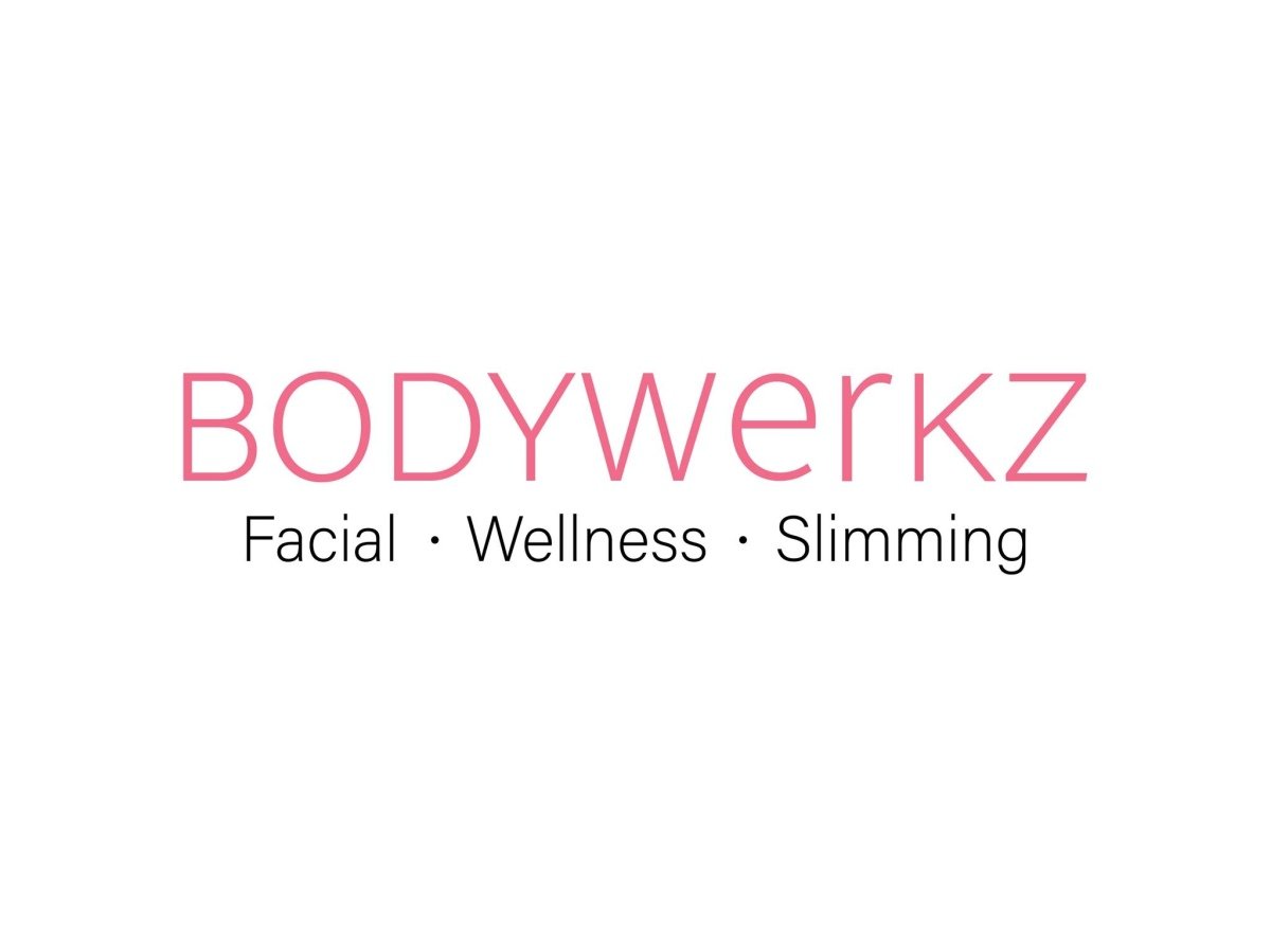 BodyWerkz Novena Square 2 Experts In Weight Management Wellness