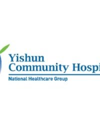 Yishun Community Hospital