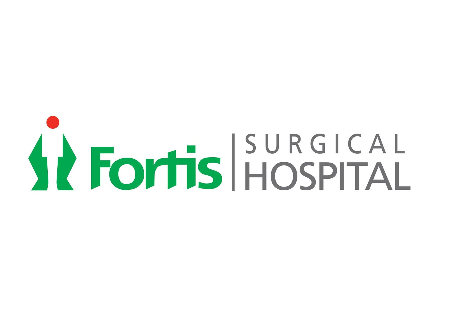 fortis-surgical-hospital-private-hospital