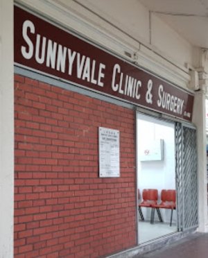 one medical sunnyvale