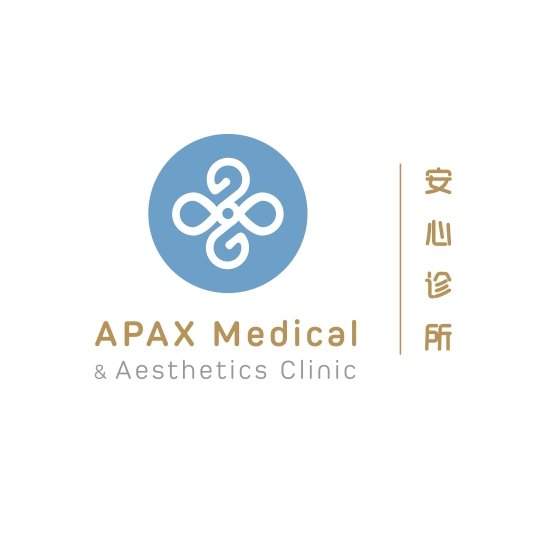 APAX Medical • Aesthetic & Skin Clinic at Junction 10 Singapore