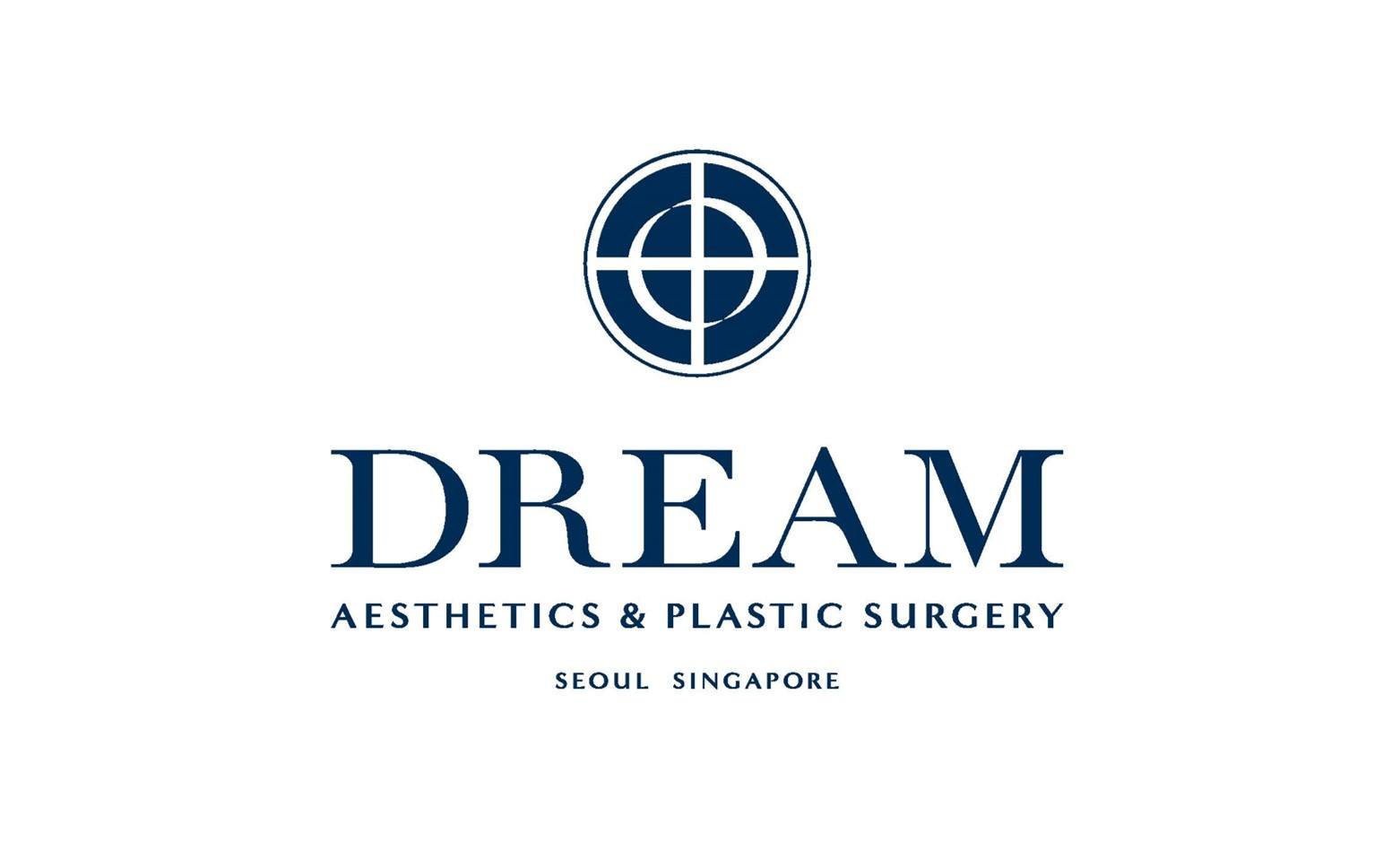 Dream Aesthetics & Plastic Surgery • @ Paragon Medical Singapore