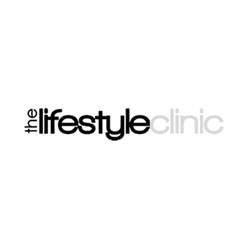 The Lifestyle Clinic • Aesthetic & Skin Clinic at Camden Medical Centre