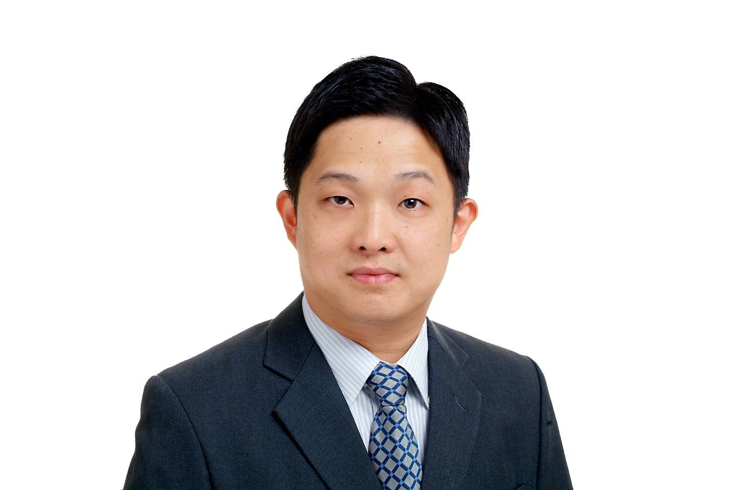 Dr Jude Lee • Consultant General Surgeon & Advanced Laparoscopic ...