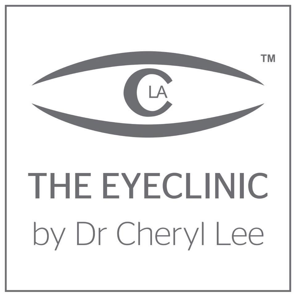 The EyeClinic • Healthcare Singapore