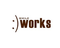 smileworks pte paragon