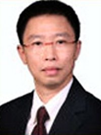 dr yu tung wong