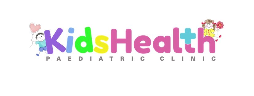 kidshealth