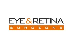 annan retina eye center