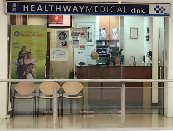 healthway-medical-rivervale-primary-care-medical-doctor