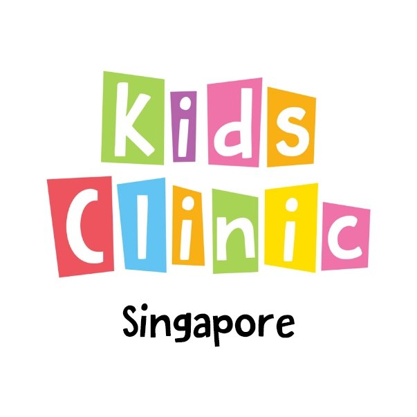 Kids Clinic 