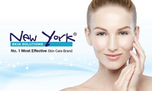 South beach skin. Скин солюшен осветляющий. Most effective Skincare. South Beach Skin solutions. Yu.r Skin solution.