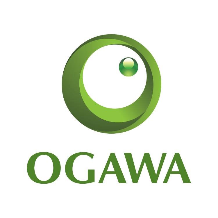 Ogawa Suntec City Mall Massage Chair Healthcare Equipment