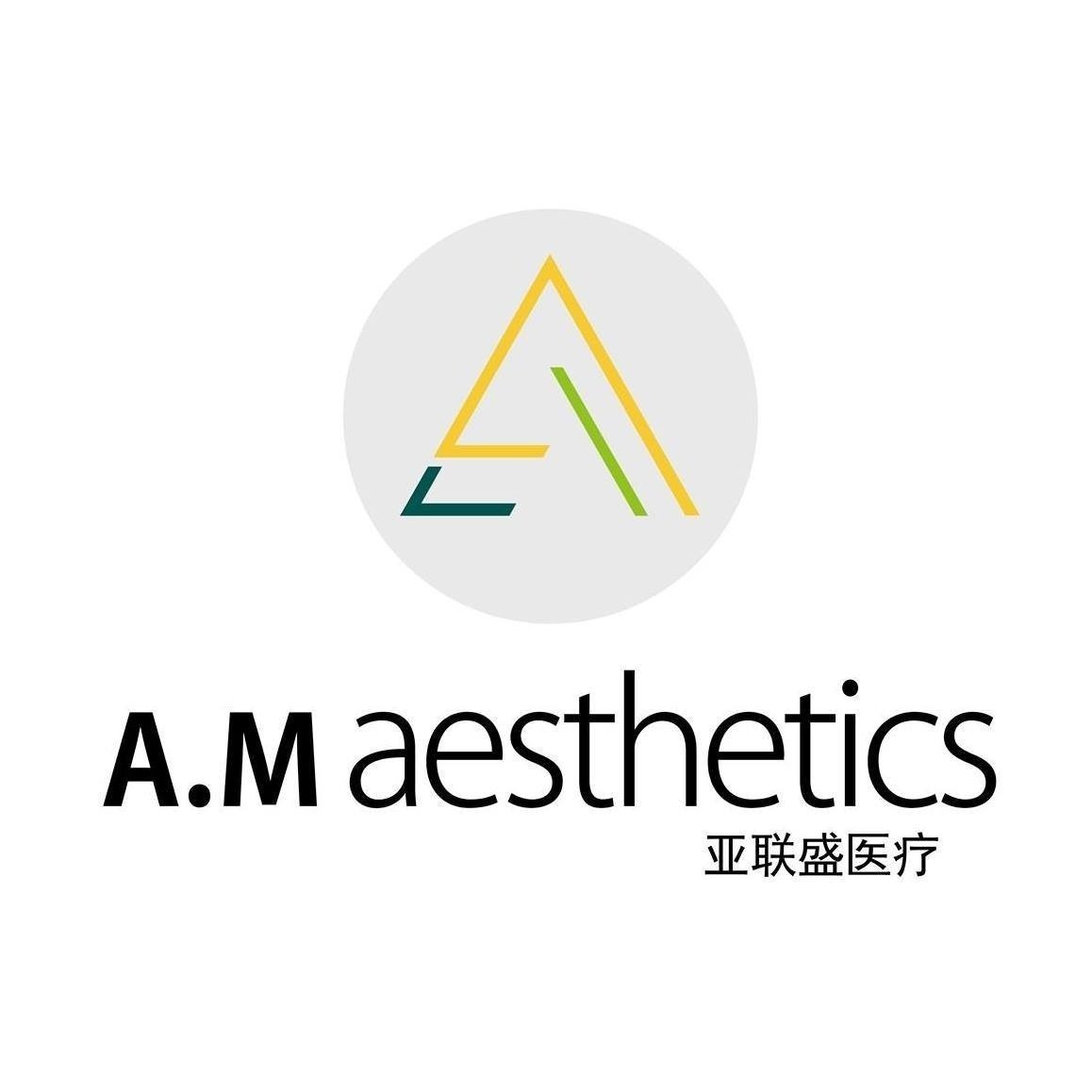 A.M Aesthetics (Bedok Mall) • Specialising in medical aesthetic