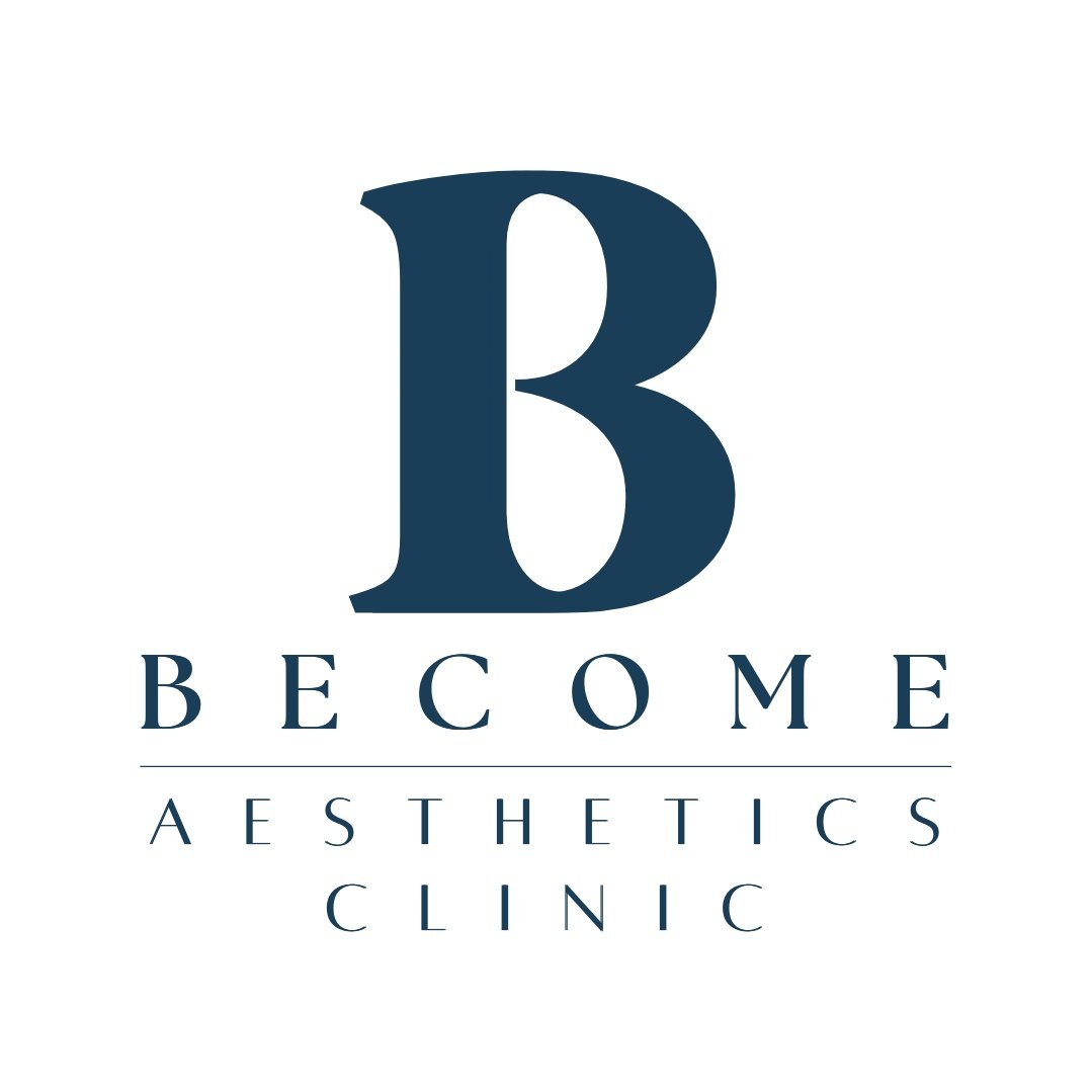 Become Aesthetics Clinic (Novena) • Aesthetic & Skin Clinic