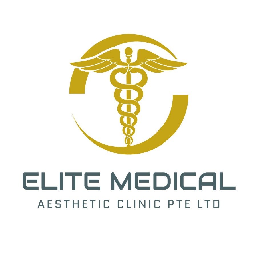 Elite Medical Aesthetics clinic (Paya Lebar Square) • Healthcare Singapore