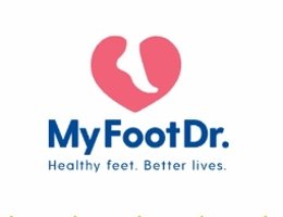 My FootDr (Podiatrists Orchard) • Singapore's Premier Podiatry Centre