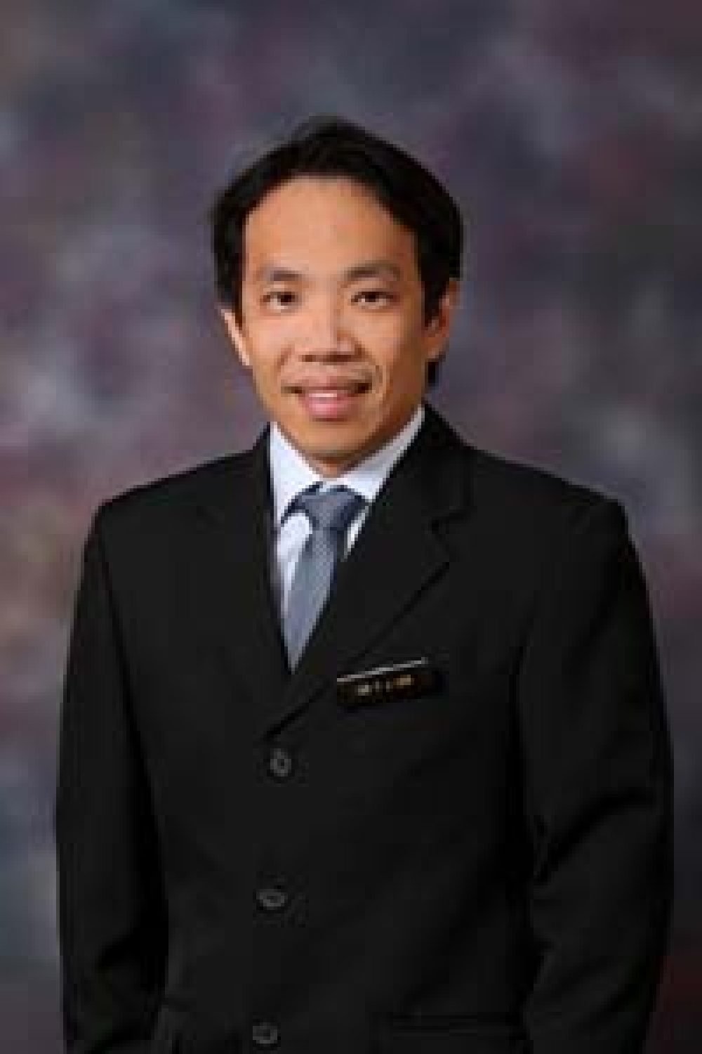 Dr Lee Fang Jann (Urologist) • Urology & Renal Transplant Surgeon