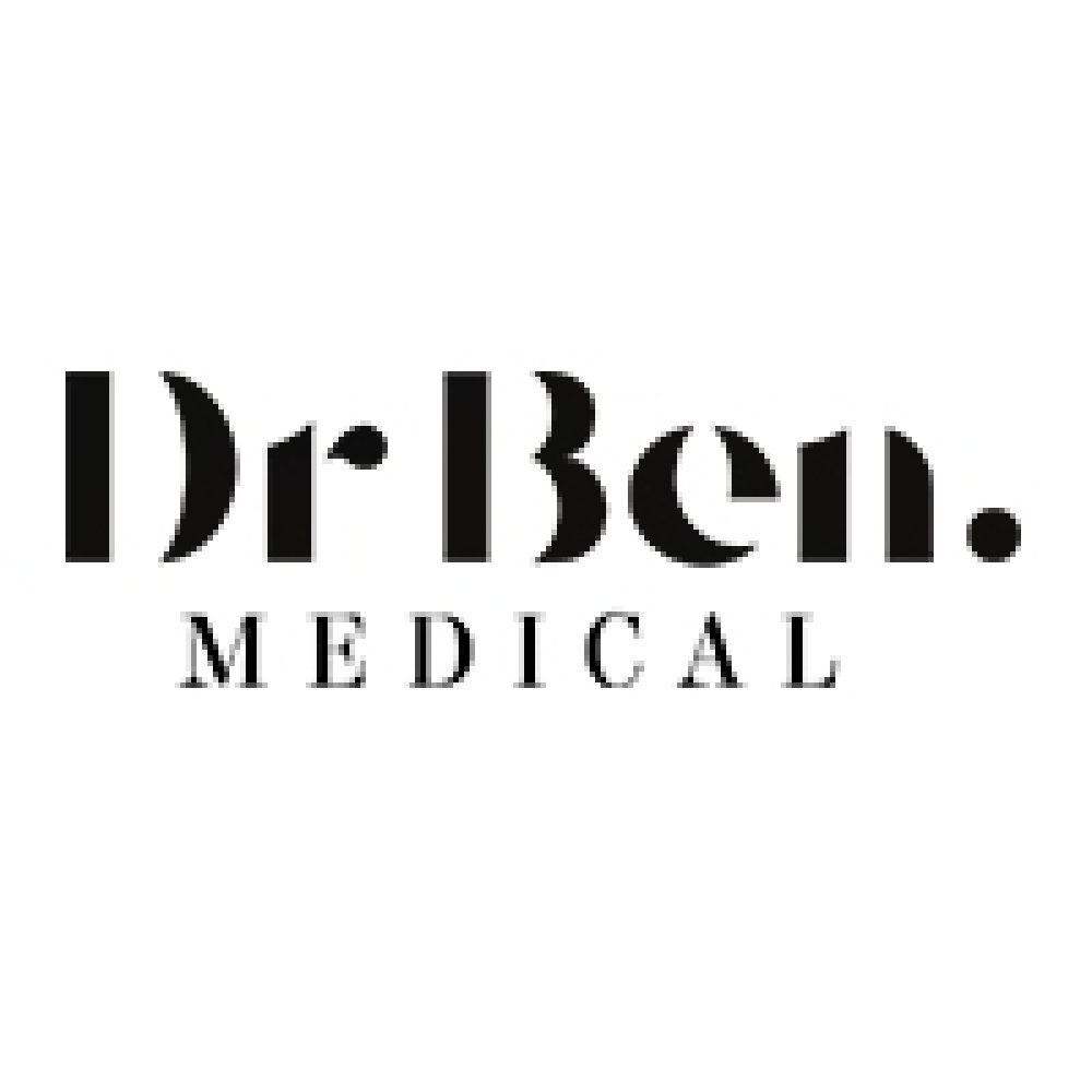 Dr Ben Medical (Raffles) • Women Health, Men Health , General Health ...