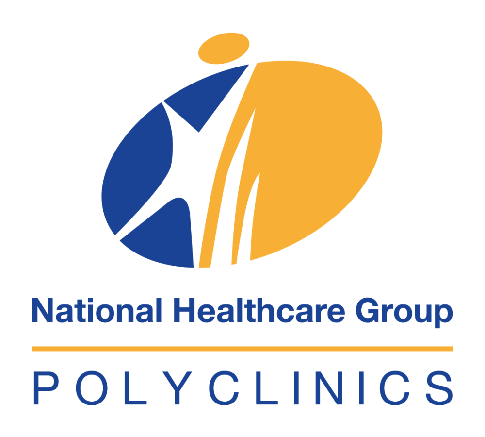 Yishun Polyclinic • 义顺综合诊所 • Singapore