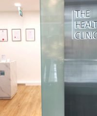 The Heath Advisory Clinic Raffles Place Sexual Health Men s