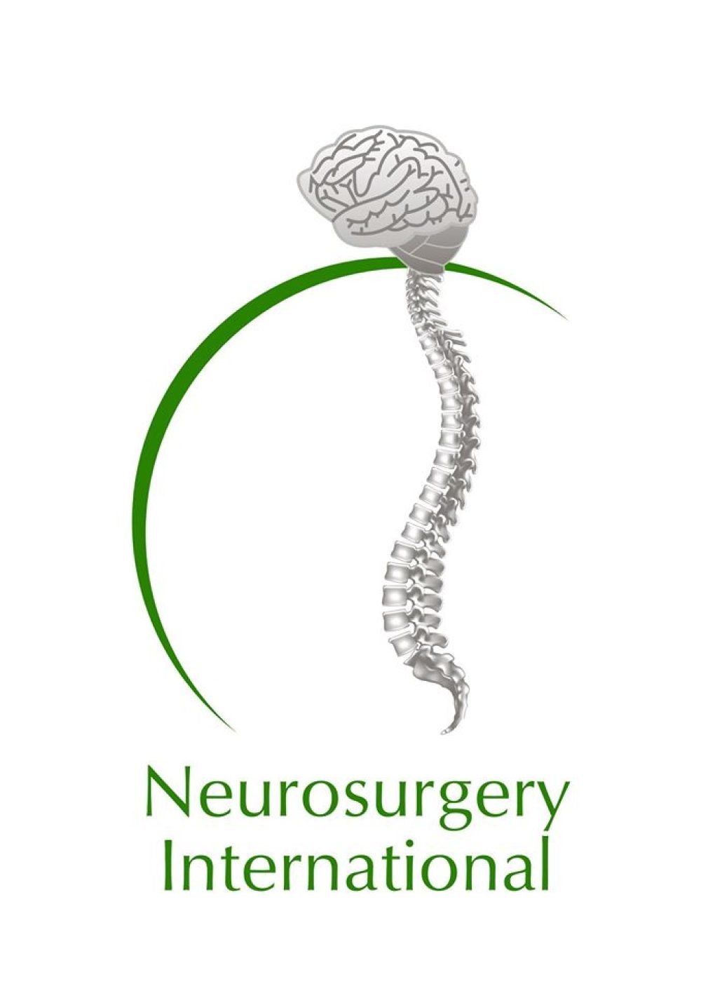 Lanman Spinal Neurosurgery Opens Up 2-Level prodisc®Cervical SK and Vivo  Clinical Trial in Los Angeles - Cuellar Spine