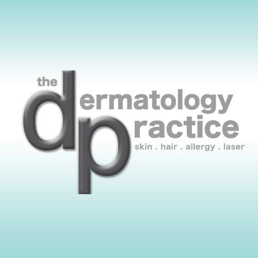 The Dermatology Practice at Gleneagles Medical Centre Singapore
