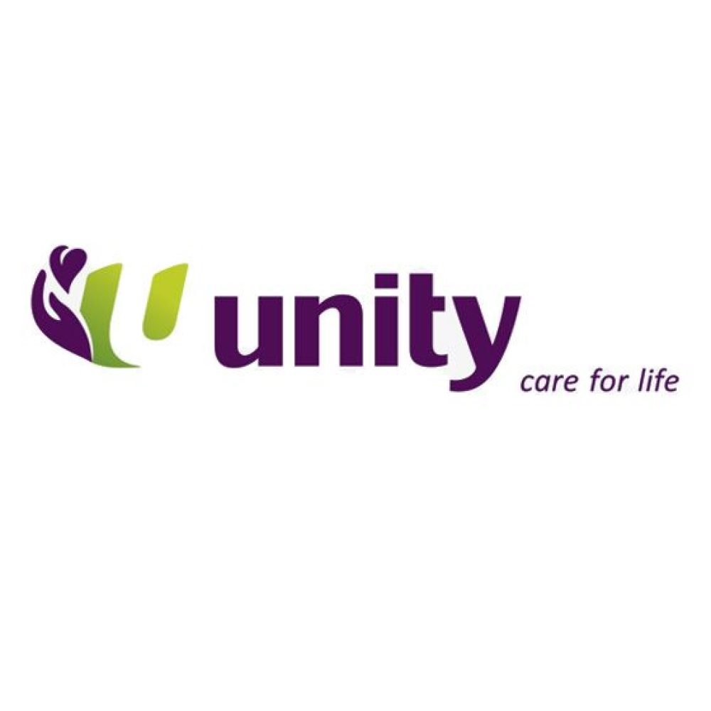 Home - UNITY Fitness Harbourfront