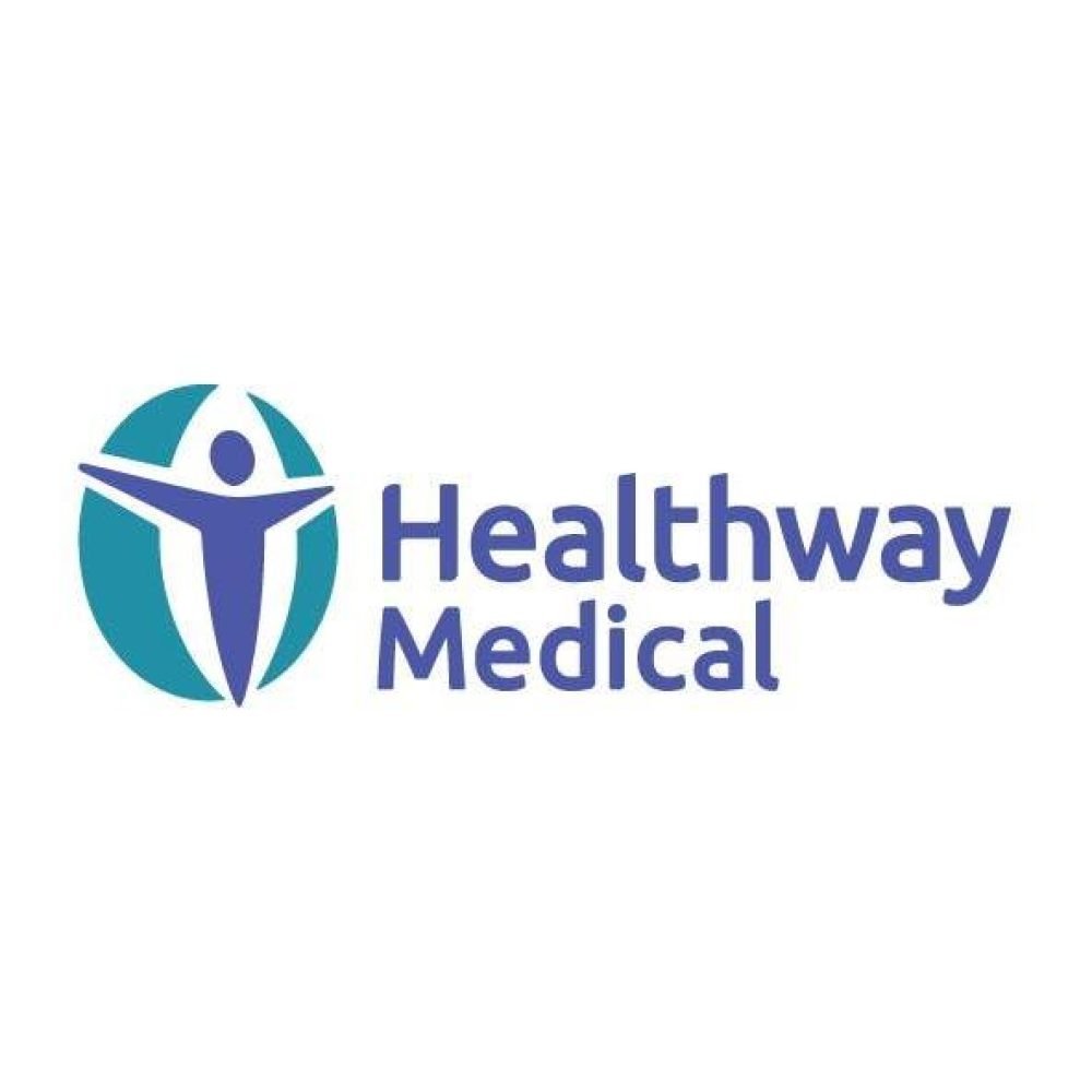 Healthway Medical ( 406 Sembawang) • Healthcare Singapore